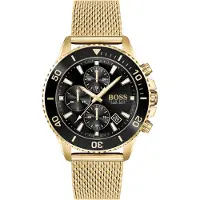 HUGO BOSS Montre ty196010