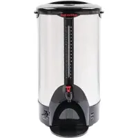 Caterlite Chauffe-eau Caterlite | 20L