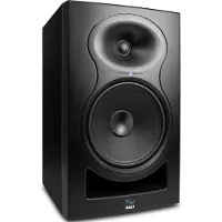 Kali audio Kali LP-8 V2