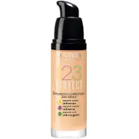 Bourjois 123 Perfect Liquid Foundation 54 Beige 30 ml