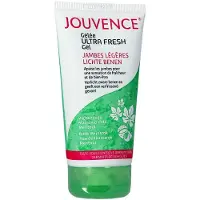 No Brand Gelée Ultra Fresh Jambes Légères 150 ml Gel(S)