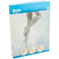 Bota Botalux 140 SU Stay-Up+P Chair Taille 5 1 pc(s) Chaussettes