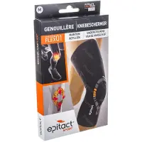 Epitact Sport PHYSIOstrap Genou Douloureux Medium 1 pc(s) Bandage(S)
