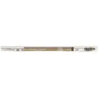 Eye Care Sourcils Liner Waterproof 036 Medium 1,2 g Stick(S)