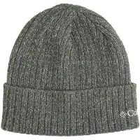 Columbia Bonnet Watch