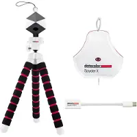 Datacolor Kit SpyderX Mobile Pro