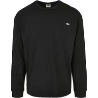Urban Classics T-Shirt noir
