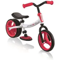 Globber Go Bike Duo (8.46")