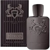 Parfums de Marly Herod Eau de Parfum 125 ml