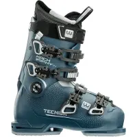 Tecnica Chaussures De Ski Alpin Pour Femme Mach Sport Hv 75 W