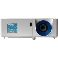 Infocus INL2169