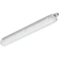 Signify Coreline Waterproof G2 LSC - Modules LED, flux du système 2700 lm - 840 blanc neutre - ballast électronique, commutable 85418000