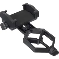 Discovery Adaptateur pour smartphone DSA 10