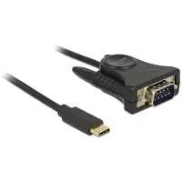 DeLOCK Prolific PL2303RA - 1,8 mètre -