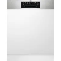 AEG FEE83806PM Comfortlift