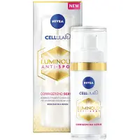 Nivea Cellular Luminous630 Anti-Taches Sérum Correcteur | 30 ml