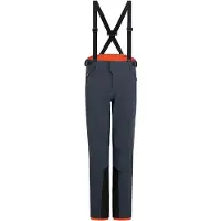 Rab Pantalon Ascendor
