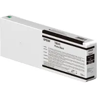 Epson T44J540 - Cyan clair - Cartouche d'encre - Grande capacité