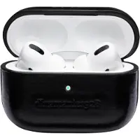 dbramante1928 Copenhagen AirPods Pro Étui en Cuir