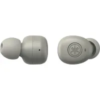 Yamaha TW-E3B vert Ecouteurs intra-auriculaires