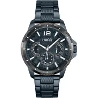 HUGO BOSS HUGO #SPORT 1530194 Montre homme