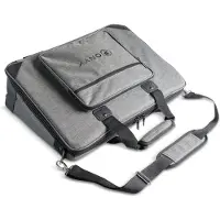 Mackie SMK ONYX16-bag - Sac de transport