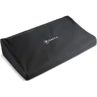 Mackie ONYX24-CVR