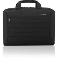 ACT Ac8525 Laptop Briefcase Noir