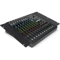 Mackie Kit De Mise En Rack Pour Onyx 12