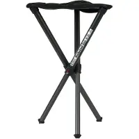 Walkstool Basic 50 Siège Pliant Randonnée M 50cm
