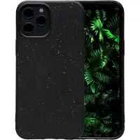 dbramante1928 Grenen (Apple iPhone 12 Pro Max), Coque pour téléphone portable, Noir