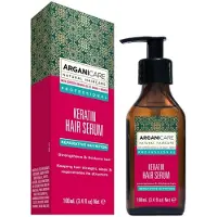 Arganicare Sérum protecteur -10%* avec le code : AP1026 100 ml Brosse(S) À Dents