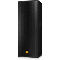 Behringer B2520 Pro Dual 15 Passive PA Speaker