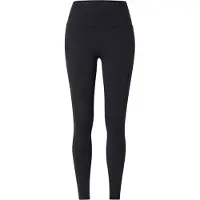Marika Pantalon de sport