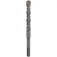 Bosch Foret - S-4
