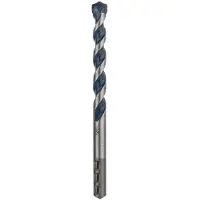 Bosch Foret à béton CYL-5, Blue Granite, 12 x 90 x 150 mm