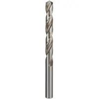 Bosch 2608585940 - Foret à métaux rectifiés HSS-G, DIN 338, 12 x 101 x 151 mm