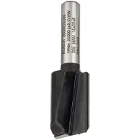 Bosch Fraises à rainurer HM à 2 tranchants Ø 18,0 mm , 2608628389