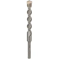 Bosch Accesorios Sds Plus-5 18x150x200 Mm Multi-material Drill Argenté