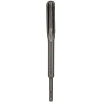 Bosch Accesorios Gouge PRO SDS plus, 22 x 250 mm