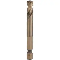Bosch Foret de centrage HSS-Co, 65 mm