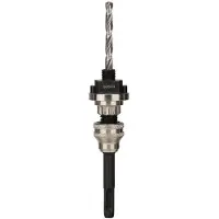 Bosch Adaptateur Couronne Sds Plus