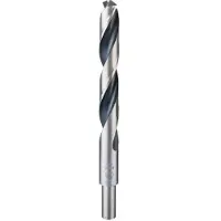 Bosch 2608577311 - Foret hélicoïdal HSS PointTeQ 16,5 mm