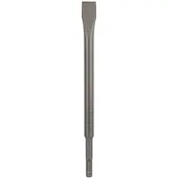Bosch 2608690144 - Burin Plat SDS-Plus 250 X 20 Mm