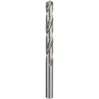 Bosch 2608585938 - Foret à métaux rectifiés HSS-G, DIN 338, 11 x 94 x 142 mm