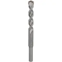 Bosch Powertools Foret à béton CYL-3, 14 x 90 x 150 mm, d 10 mm, 1 paquet