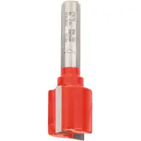 Bosch Fraise à rainurer droit