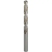 Bosch Foret hélicoïdal métallique HSS 10,5 m (10,5 mm)