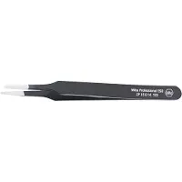 Wiha ZP 15 0 14