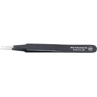 Wiha Pincette CMS Professional ESD type 13 120 mm